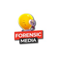 Forensic Media logo - Similar company to Forensic Defence
