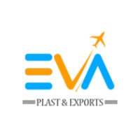 EVAPLAST AND EXPORTS logo - Similar company to S Plas Engineering