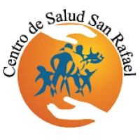 CESFAM San Rafael logo - Similar company to Cesfam El Roble