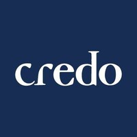 Credo - Retail Project Solutions logo - Similar company to Get Retail Solutions