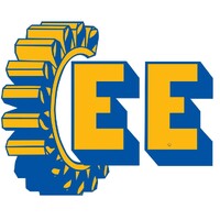 CEE - Comptoir des Equipements et d'Entreprises logo - Similar company to Cee Tunisia