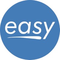 Easy Appliances India logo - Similar company to Tide Software