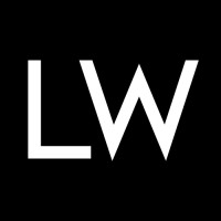 Limitess Women logo - Similar company to Jett Express