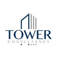 Tower Consultancy logo - Similar company to Corvolo