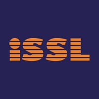 Impel Service & Solutions Limited (ISSL) logo - Similar company to Bindwel Technologies