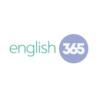 english365 logo - Similar company to Ttmadrid Tefl Certification Course
