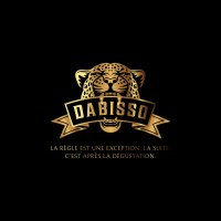 Dabisso Spirits logo - Similar company to Dahomey'S Spirits