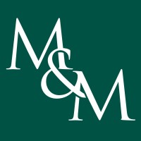 Melton & Melton, LLP logo - Similar company to Calvetti Ferguson