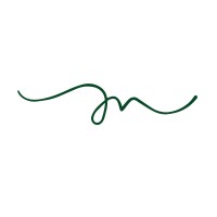Mountains of Hope Wellness Resort logo - Similar company to Sunkulp