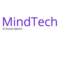 MindTech logo - Similar company to Mintech