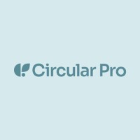 Circular Pro logo - Similar company to Reclay