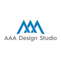 AAA Design Studio LLC logo - Similar company to Api Technical Services Limited