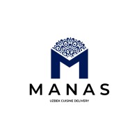 Manas Restaurant logo - Similar company to Pak Sufi Restaurant