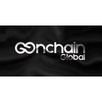 Onchain Global logo - Similar company to Miracle Pay