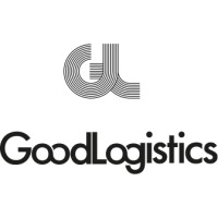 GoodLogistics logo - Similar company to Твоя Логистика