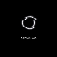 Magnex Energy logo - Similar company to Magnex Solutions