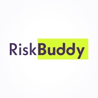 Riskbuddy