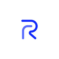 Remotify logo - Similar company to Remotify