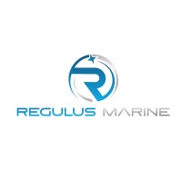 Regulus Marine Engineering & Consultancy logo - Similar company to Regnus Engineering Solutions