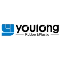 Suzhou Youlong Rubber & Plastic Precision Manufacturing Co.,Ltd logo - Similar company to Liferaft Lab