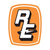 Ramsay Engineering & Switchboards logo - Similar company to Eldat Eas Gmbh