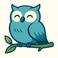 Pura Vida Academy logo - Similar company to Computational Thinkers