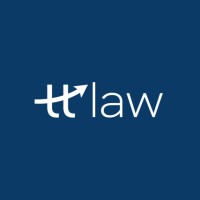 TT Law logo - Similar company to Tributtax®