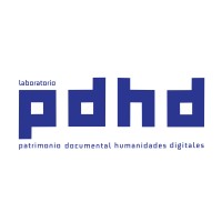 Laboratorio de Patrimonio Documental y Humanidades Digitales - UC logo - Similar company to Adiprope - Asociación Para La Difusión Y Promoción Del Patrimonio Mundial De España