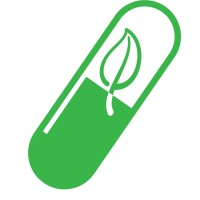 Liverhealth