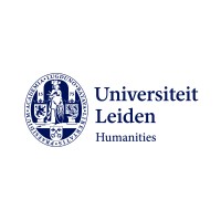MA in International Relations (Humanities), Leiden University logo - Similar company to Issa - International Studies Student Association