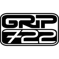 Grip 722 Ltd
