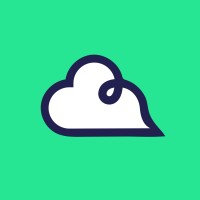 Rápido Tickets logo - Similar company to Goopy Technology