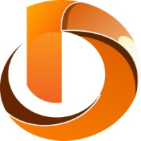 Describy logo - Similar company to Kpass Group