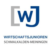 Wirtschaftsjunioren Schmalkalden-Meiningen logo - Similar company to Wirtschaftsjunioren Thüringer Wald