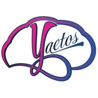 Yaetos-Labs logo - Similar company to Easyrural