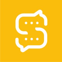 Mktdeals logo - Similar company to Move Maria
