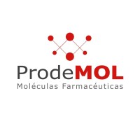 Moléculas Farmacéuticas S.A.S (ProdeMOL) logo - Similar company to Balance Pharma S A S