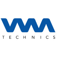 WM Technics logo - Similar company to Wm Technics
