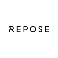 Repose Space logo - Similar company to Urbanshared