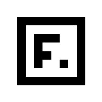 Freaktools ® logo - Similar company to Fpla Informática