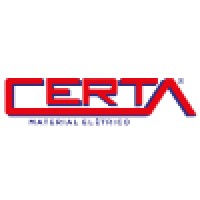 Certa Material Elétrico Ltda.