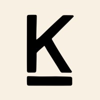KERTIS logo - Similar company to Sprout Design
