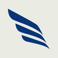Bolla Group logo - Similar company to Talkativegames