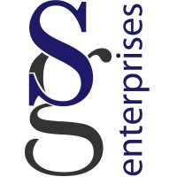 Sean Genovese Enterprises Inc.