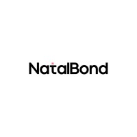 NatalBond logo - Similar company to Centenum