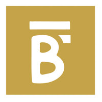 Barrez logo - Similar company to Boog Werkt