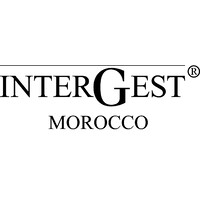 InterGest Morocco logo - Similar company to Numah.World