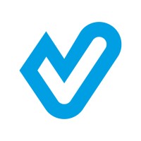 Bert van Vulpen Makelaars + Hypotheken logo - Similar company to Van De Steege Makelaarsgroep