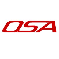 One Stop Automotive