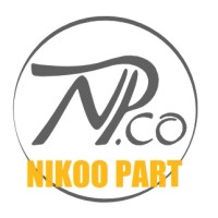 Nikoo  Part Tejarat Iranian